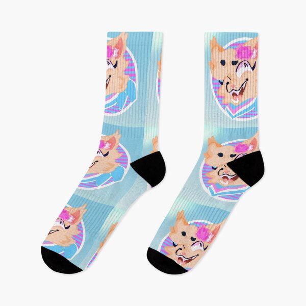 Item preview, Vaporwave Summertime Lapis the Cat designed and sold by TinnieShop.