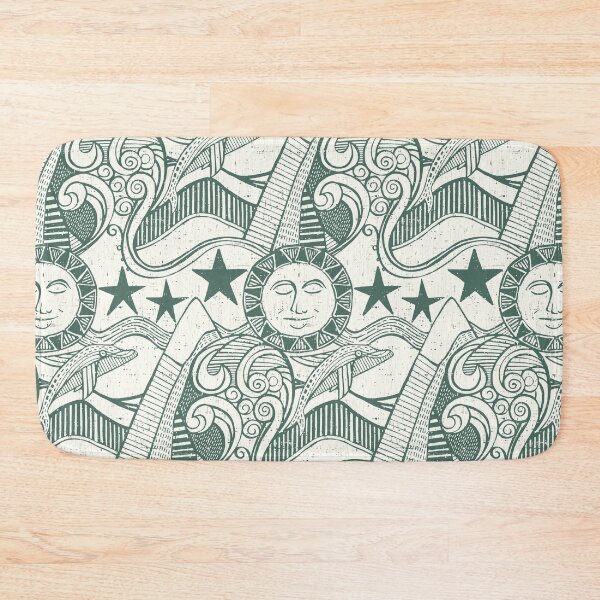 Item preview, into the wild pine designed and sold by scrummy.