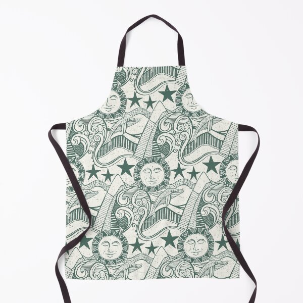 Item preview, into the wild pine designed and sold by scrummy.
