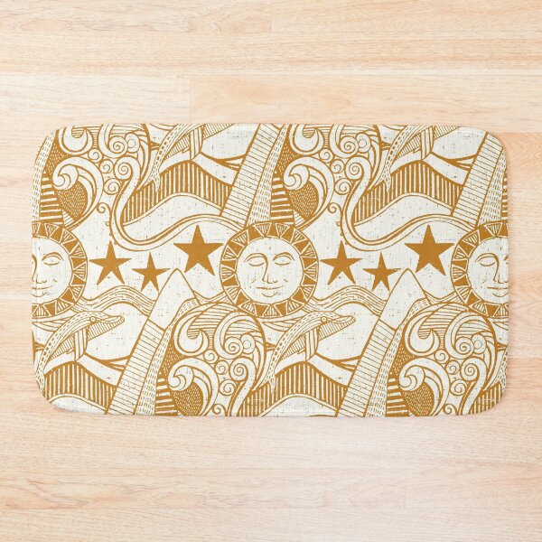 Item preview, into the wild desert sun designed and sold by scrummy.