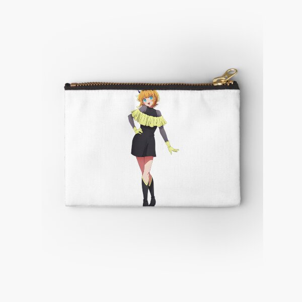 Item preview, Oshi No Ko designed and sold by Ivanutrera.