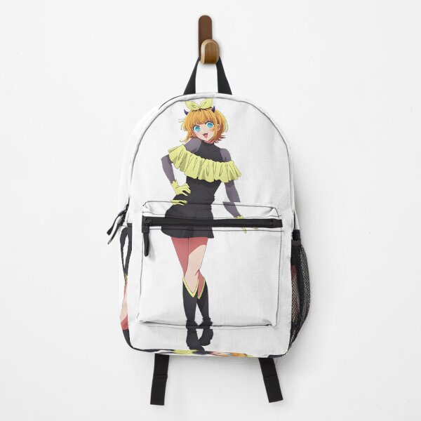 Item preview, Oshi No Ko designed and sold by Ivanutrera.