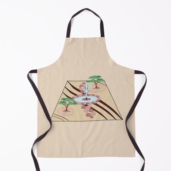Item preview, WHERE SILENT LIVE designed and sold by ItaliaColore.