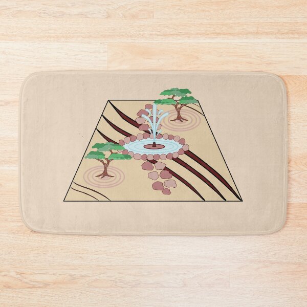 Item preview, WHERE SILENT LIVE designed and sold by ItaliaColore.