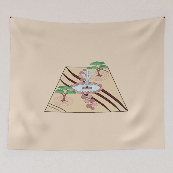 Item preview, WHERE SILENT LIVE designed and sold by ItaliaColore.