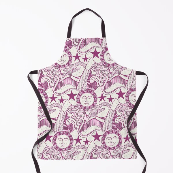 Item preview, into the wild berry designed and sold by scrummy.