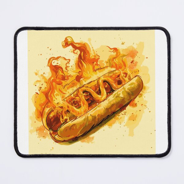 Item preview, art designed and sold by artsvillages.