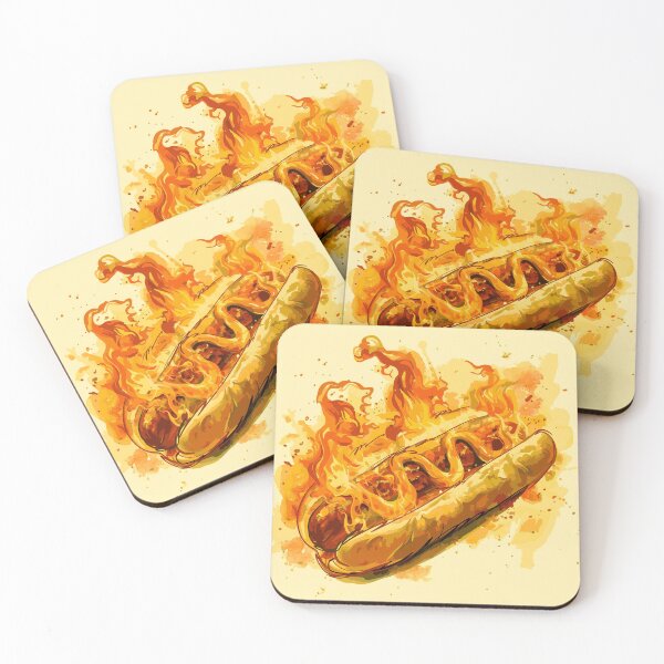 Item preview, art designed and sold by artsvillages.