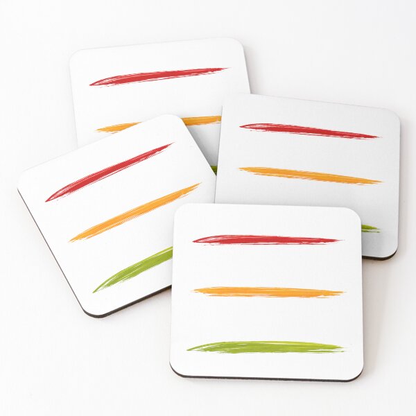 Item preview, Nice Art designed and sold by 24ARTDESIGN.