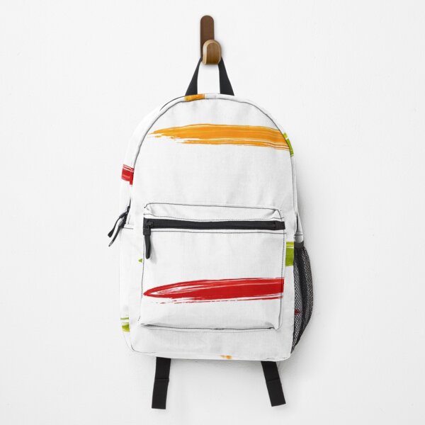 Item preview, Nice Art designed and sold by 24ARTDESIGN.