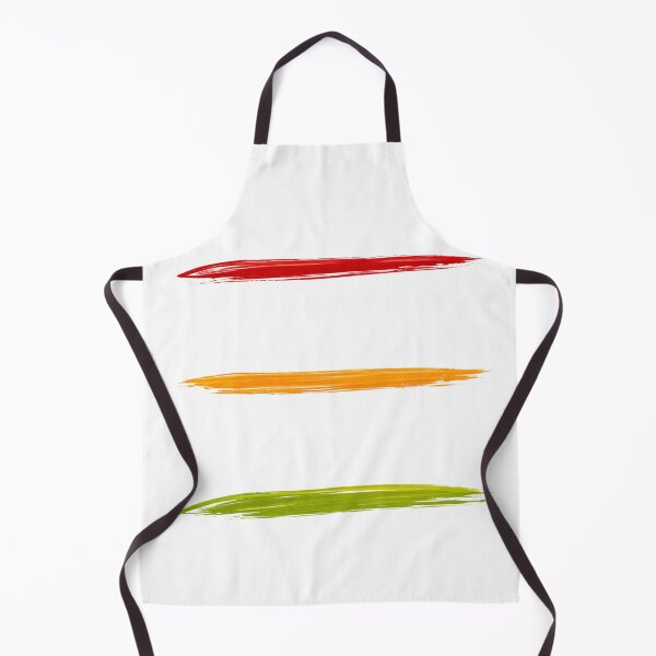 Item preview, Nice Art designed and sold by 24ARTDESIGN.