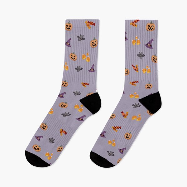 Item preview, Halloween Candy Jack O Lantern Orange Stickers Prints Posters Wall Art Magnet Home Coffee Cup Decoration TShirt Stationary Notebook Magnet Hat Kitchen Work School Office Redbubble Shop designed and sold by Saritas Boutique Shop.