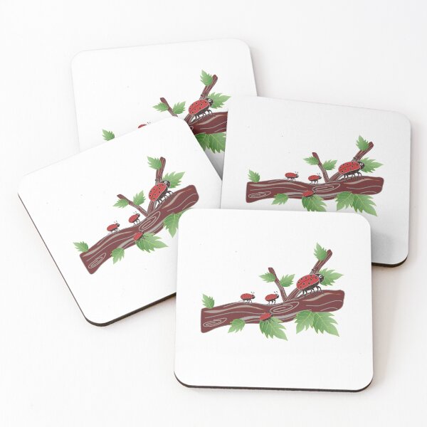 Item preview, MS.CAROLINE OUT FOR A WALK designed and sold by ItaliaColore.