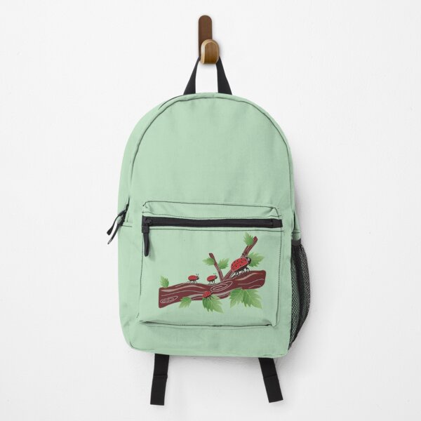 Item preview, MS.CAROLINE OUT FOR A WALK designed and sold by ItaliaColore.