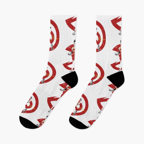 Item preview, Jalen Johnson (Variant) designed and sold by huckblade.