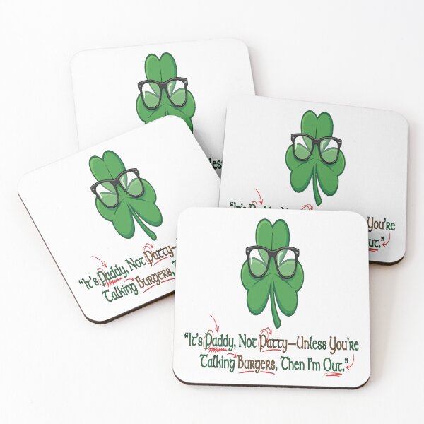 Artikelvorschau, St. Patrick's Day entworfen und verkauft von Uglyandcute.