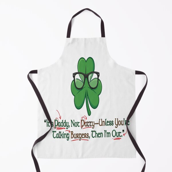 Artikelvorschau, St. Patrick's Day entworfen und verkauft von Uglyandcute.