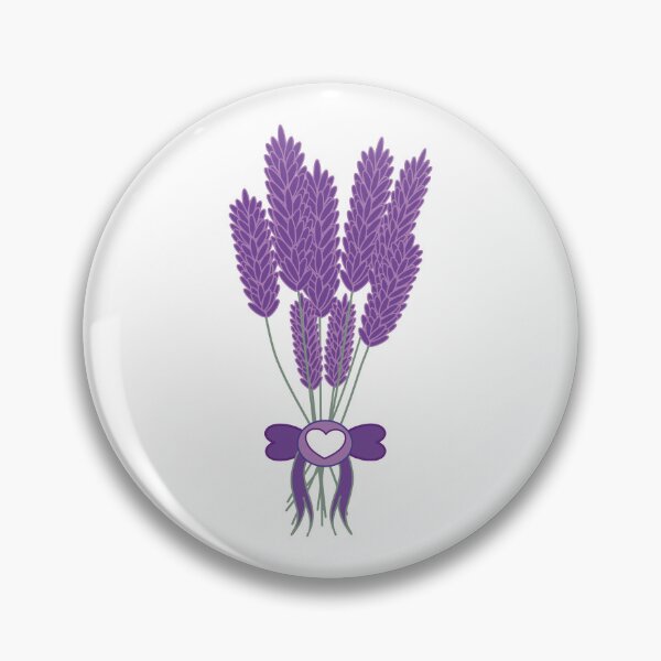 Item preview, LAVANDER designed and sold by ItaliaColore.