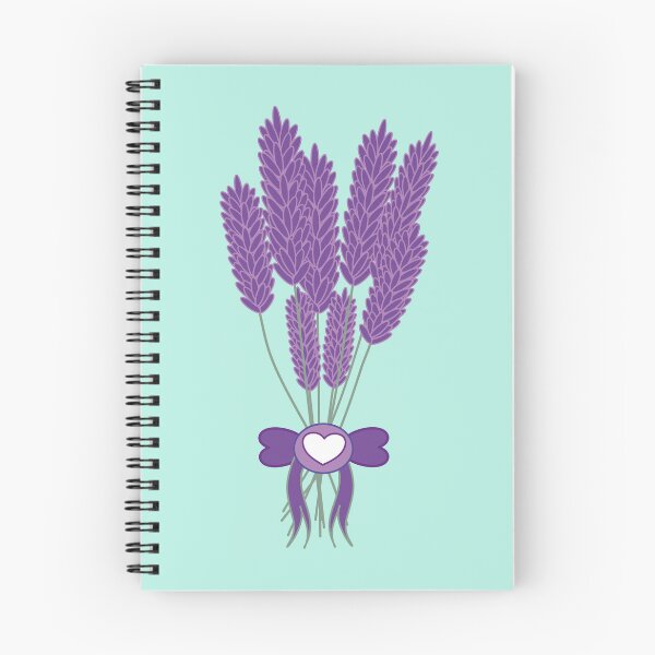 Item preview, LAVANDER designed and sold by ItaliaColore.