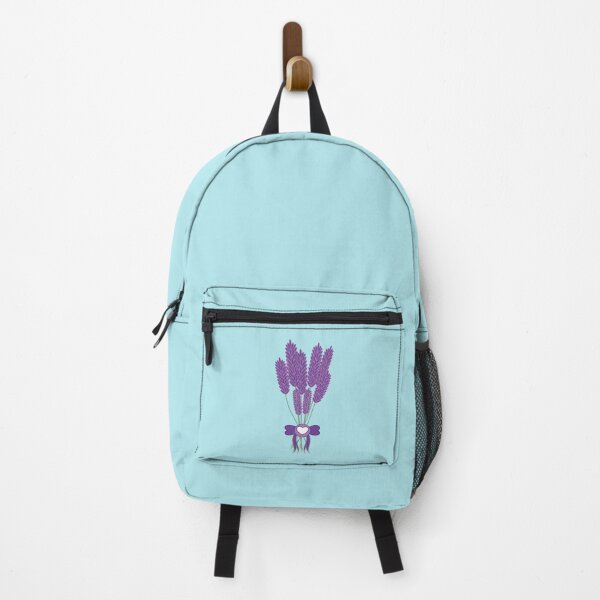 Item preview, LAVANDER designed and sold by ItaliaColore.