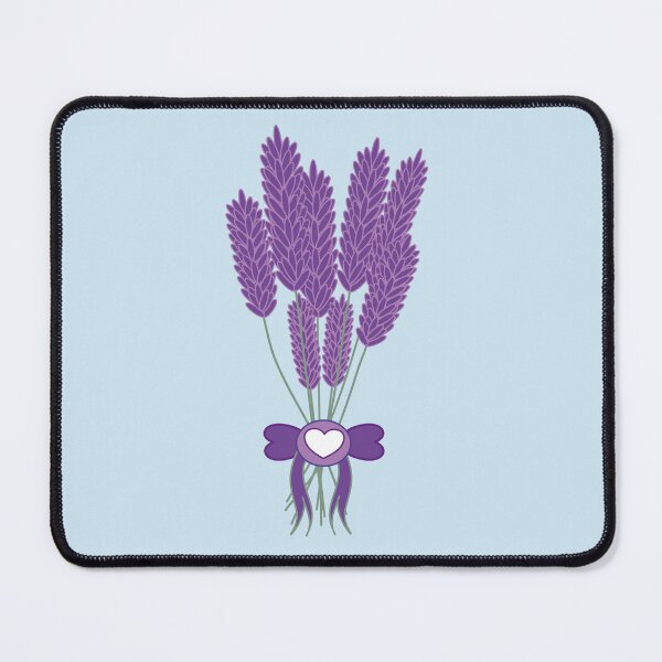 Item preview, LAVANDER designed and sold by ItaliaColore.