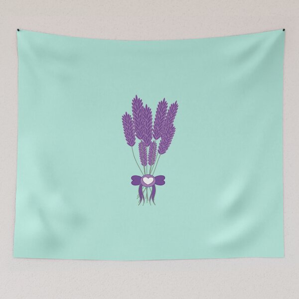 Item preview, LAVANDER designed and sold by ItaliaColore.