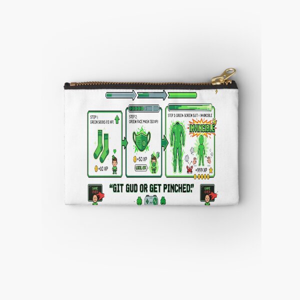 Artikelvorschau, St. Patrick's Day entworfen und verkauft von Uglyandcute.