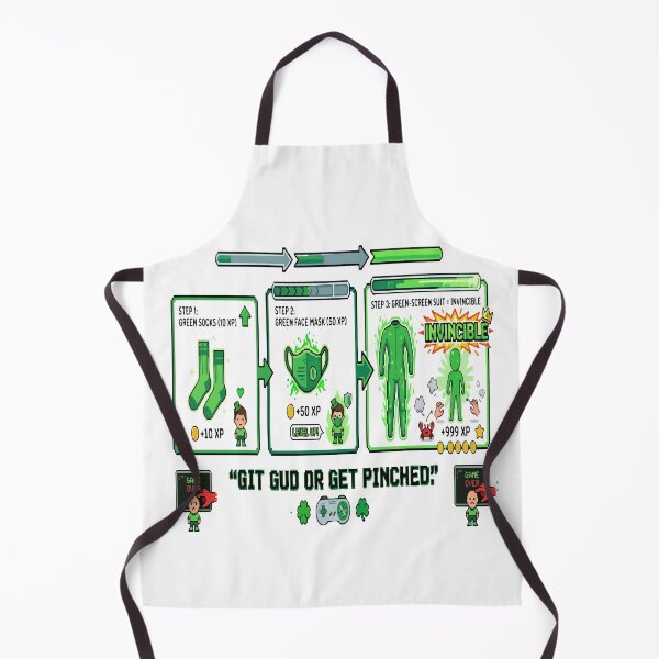 Artikelvorschau, St. Patrick's Day entworfen und verkauft von Uglyandcute.