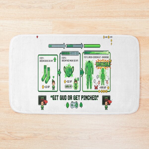 Artikelvorschau, St. Patrick's Day entworfen und verkauft von Uglyandcute.