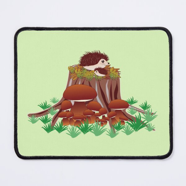 Item preview, GUARDIANS OF THE FOREST designed and sold by ItaliaColore.