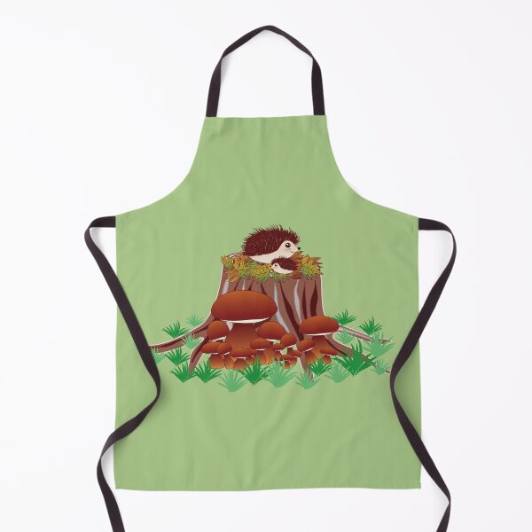 Item preview, GUARDIANS OF THE FOREST designed and sold by ItaliaColore.
