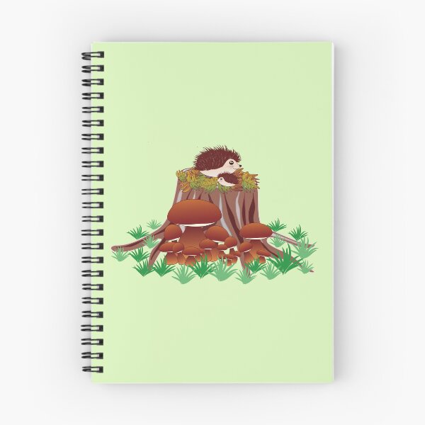 Item preview, GUARDIANS OF THE FOREST designed and sold by ItaliaColore.