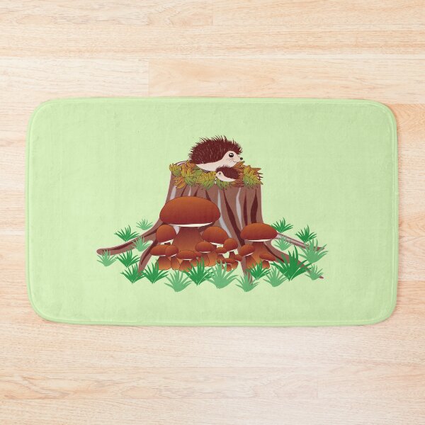 Item preview, GUARDIANS OF THE FOREST designed and sold by ItaliaColore.