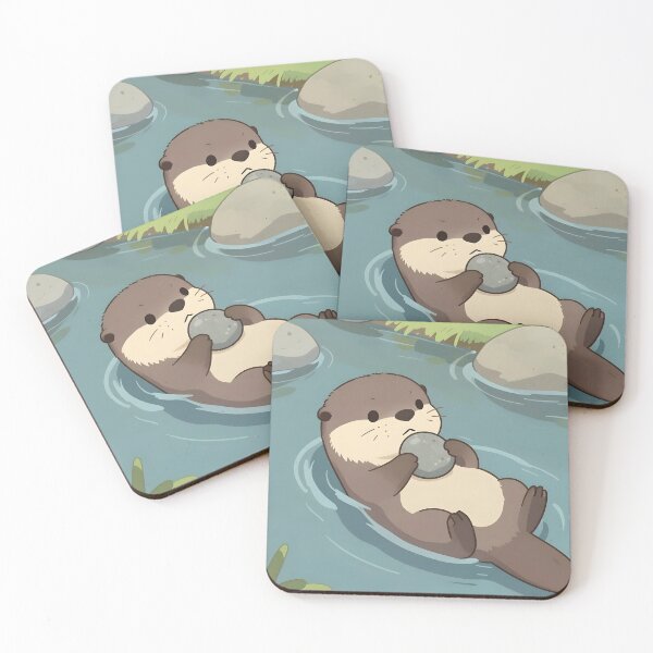 Item preview, cat arts works designed and sold by artsvillages.