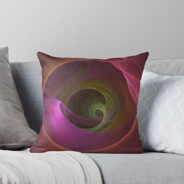 Item preview, Fractal Blackhole designed and sold by Spydergraphix.