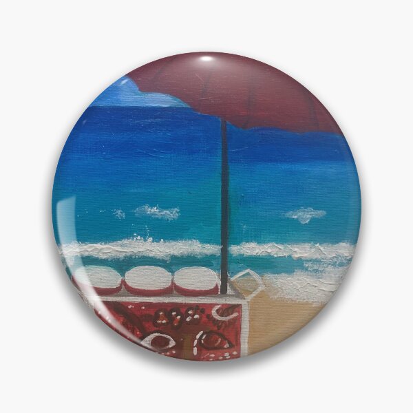 Item preview, Helados en la playa designed and sold by Mtrin9209.