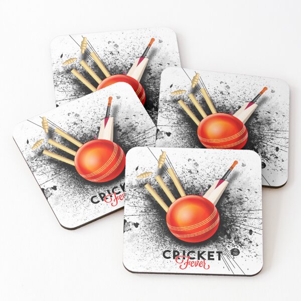 Item preview, A great outfit is not an expense...cricket fever designed and sold by PINC RABBIT.