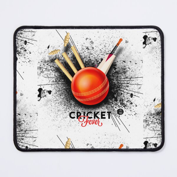 Item preview, A great outfit is not an expense...cricket fever designed and sold by PINC RABBIT.