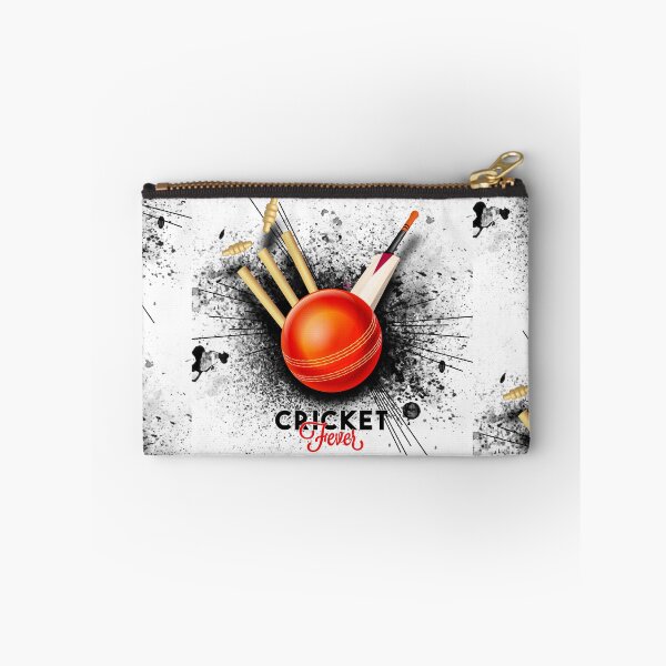 Item preview, A great outfit is not an expense...cricket fever designed and sold by PINC RABBIT.