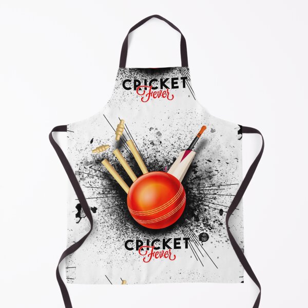 Item preview, A great outfit is not an expense...cricket fever designed and sold by PINC RABBIT.