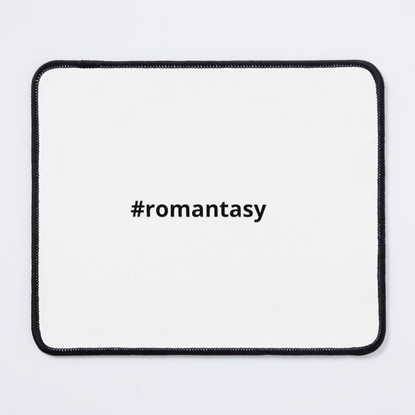 Item preview, #romantasy designed and sold by TeaAndBooks36.