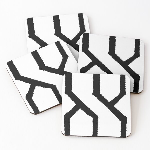 Item preview, Cool S designed and sold by EigengrauART.