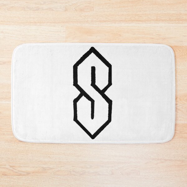 Item preview, Cool S designed and sold by EigengrauART.