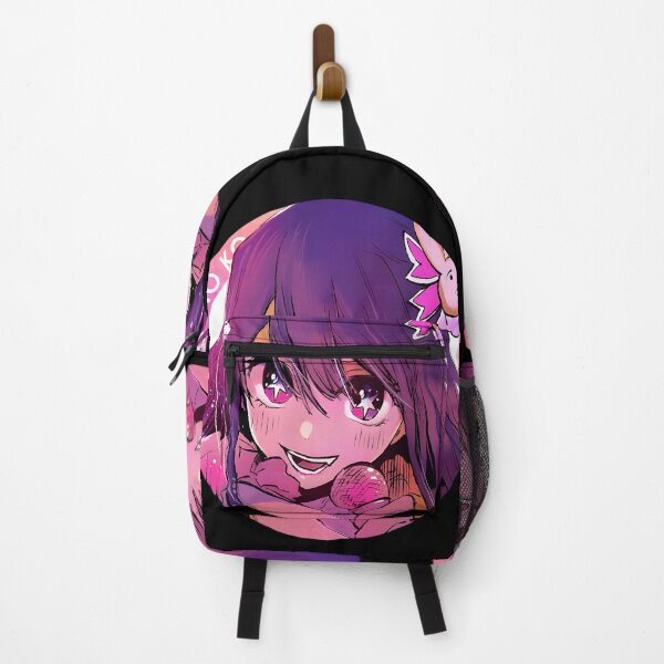 Item preview, Oshi No Ko designed and sold by Ivanutrera.