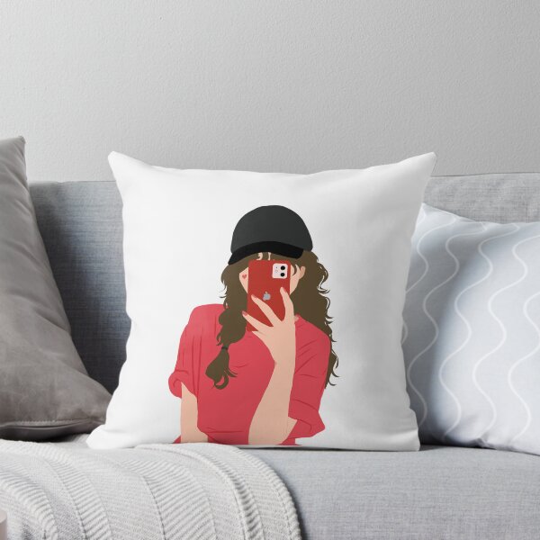 Item preview, art lover  designed and sold by artsvillages.