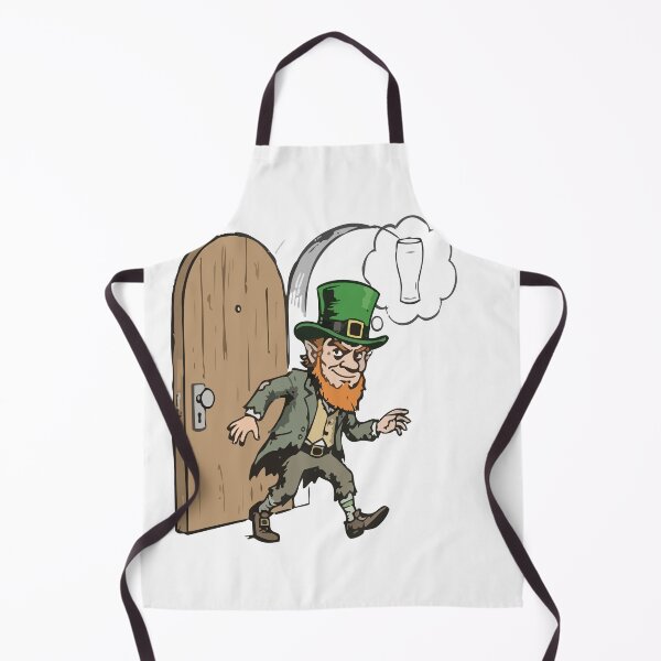 Artikelvorschau, St. Patrick's Day entworfen und verkauft von Uglyandcute.