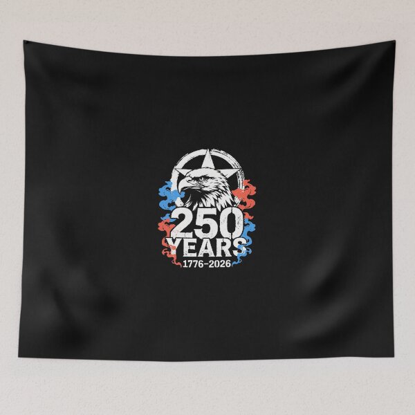 Item preview, 250Th Eagle designed and sold by tratakos.