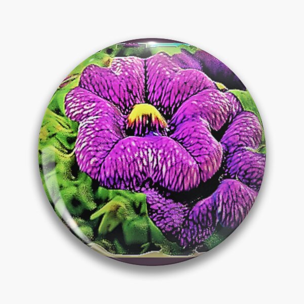 Item preview, Petunia dream designed and sold by B. Randi Bailey.
