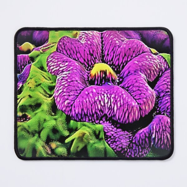 Item preview, Petunia dream designed and sold by B. Randi Bailey.