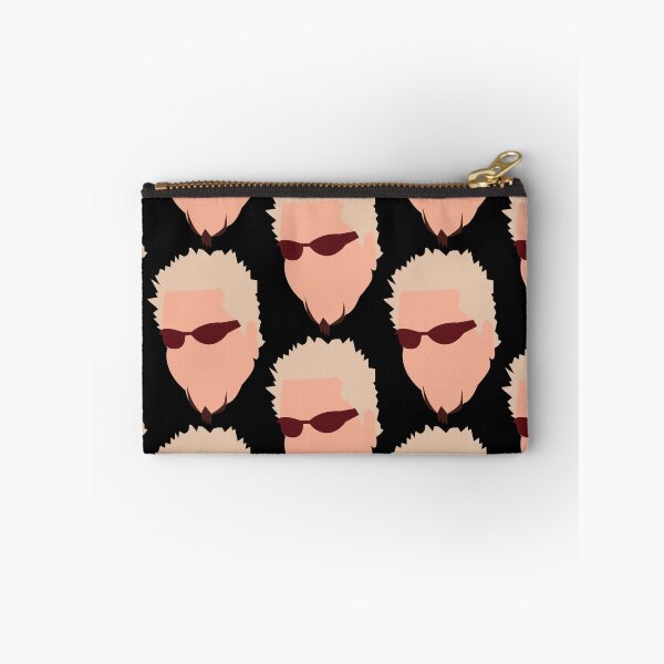 Item preview, Guy Fieri designed and sold by mimimeeep.